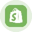 SHOPon图标